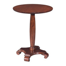 Kincaid - Indoor Pub And Bistro Tables