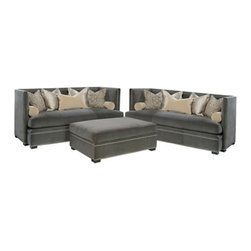 SOFAS - Products