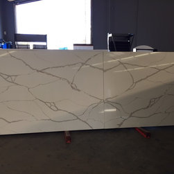 Polar Stone Collection - Products