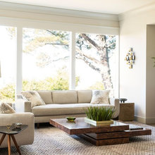 Living Rooms