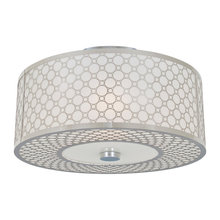 chandeliers for dining room