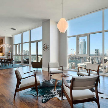 Condo 3