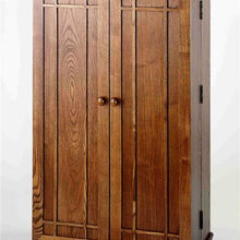 Storage Pieces