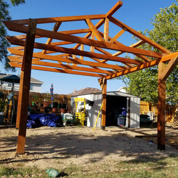 My Projects