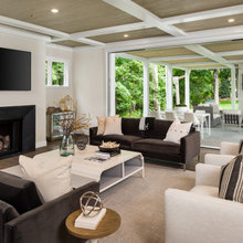 indoor outdoor