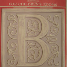 painting walls & ceilings