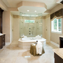 Bourke Residence
