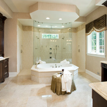 Philadelphia Magazine Design Home 2008
