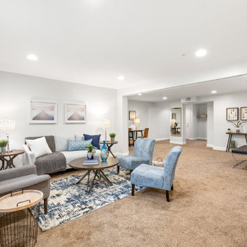 465 Somerville Ave, Somerville