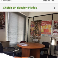 Idées de alexandre_kson