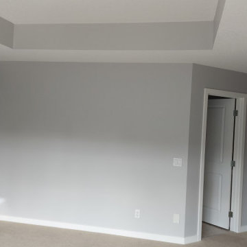 Our Projects