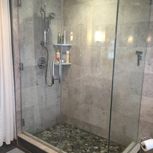 Dan's Bathrooms
