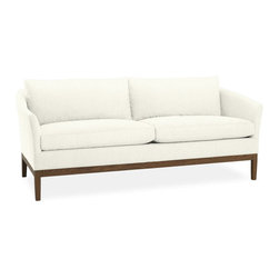 BUKOWSKI APARTMENT SOFA - Sofas