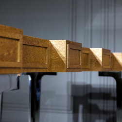 New Collection - Living Room Furniture