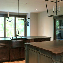 Wayne Kitchen