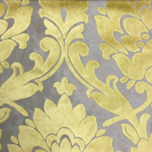 Fabric