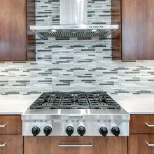 appliances