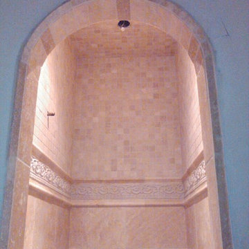 Bathrooms Don't Have to be Boring!