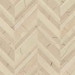 Lynx - Tile
