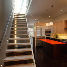 Trujillo Kitchen Concepts