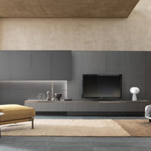 Tv Wall 22