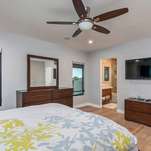 Ceiling Fans