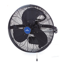 Outdoor Fan
