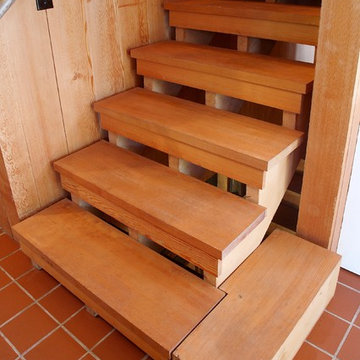 Vashon Island Residence 2