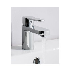 Taps - Products
