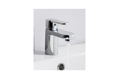 Taps