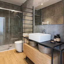 baños