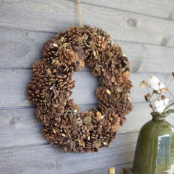 HOLIDAYS at Cokas Diko - Home Decor