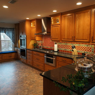 Southwestern Kitchen in Jamison, PA