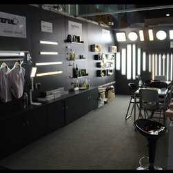 LED tube - Led Bulbs