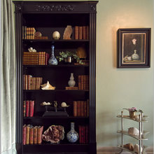 Collections