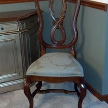 Furniture style