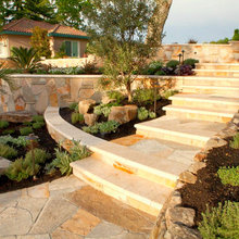 Bluestone