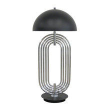 lamps