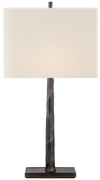 Table Lamps