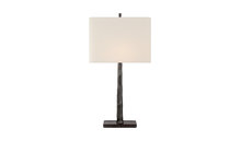 Table Lamps