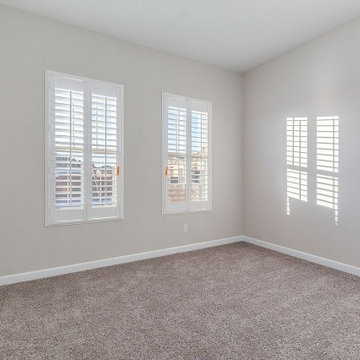 General Contractors on Home Remodeling, Los Angeles, CA