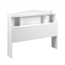 Gabby bed