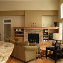 Condo ideas