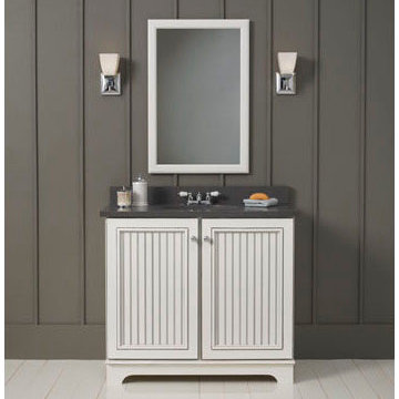 Mid Continent Cabinetry