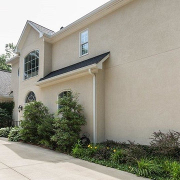 329 Pine Forest Extension, Greenville, SC 29601 $769,601