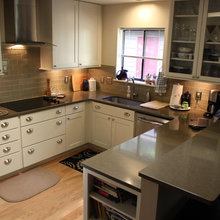 Sussex counter