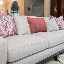LivRm Furniture ideas