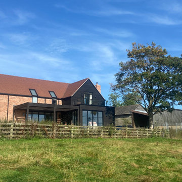 Cliftonswood