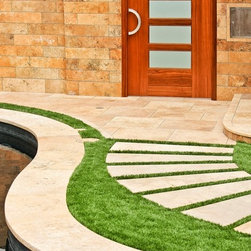 Gates General - Products