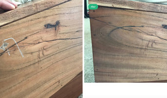 Best 15 Furniture Repair Upholstery Professionals In Frederick Md In Home Furniture Repair